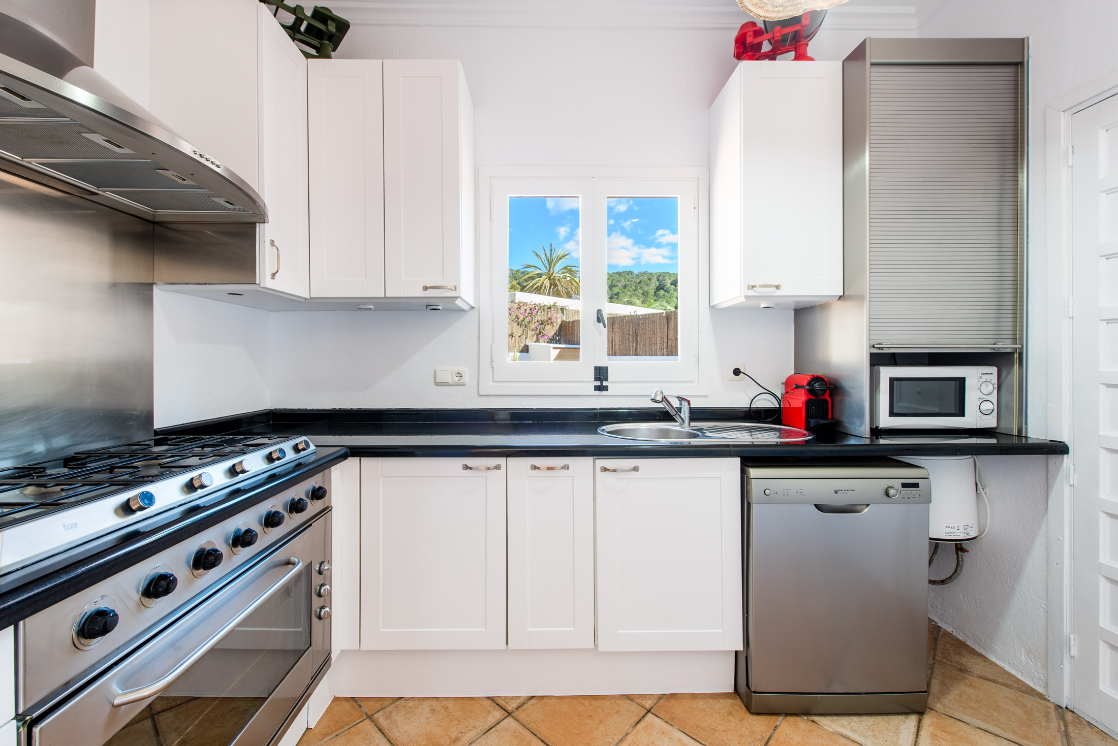 resa estates ibiza for sale house  ses salines 2022 finca kitchen .jpg